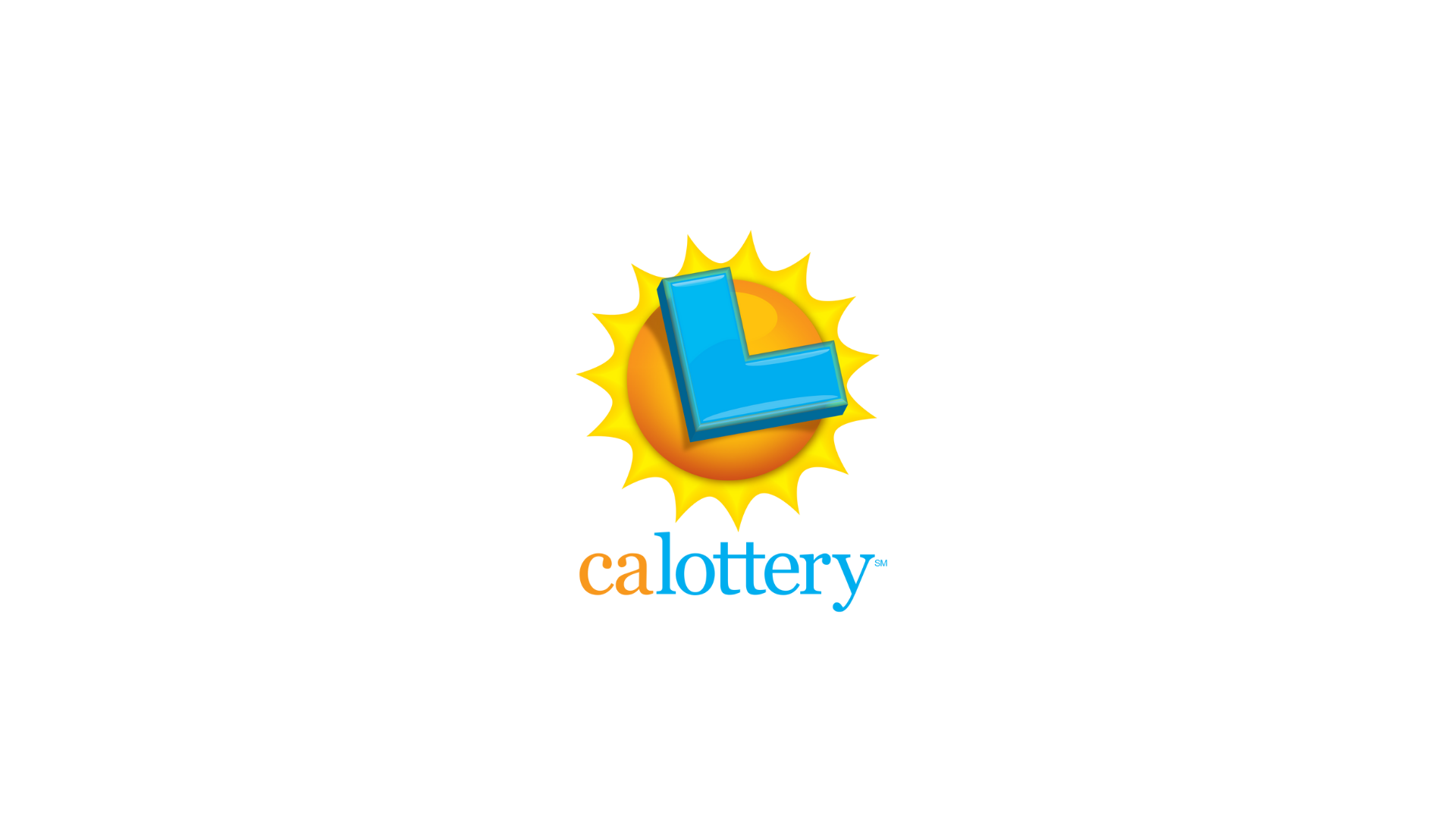 Lottery logo.png