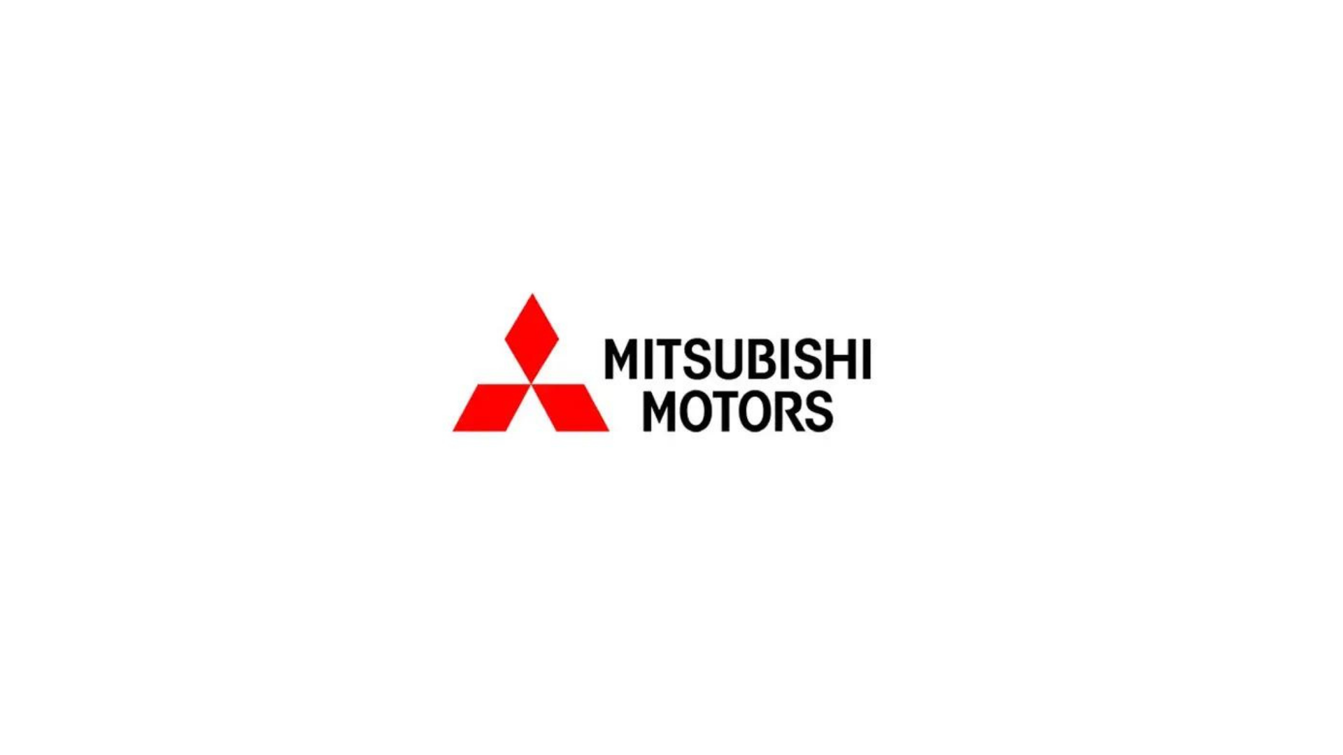 Mitsu logo.png