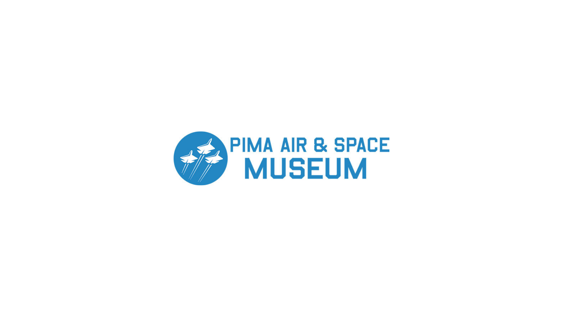 Pima logo.png