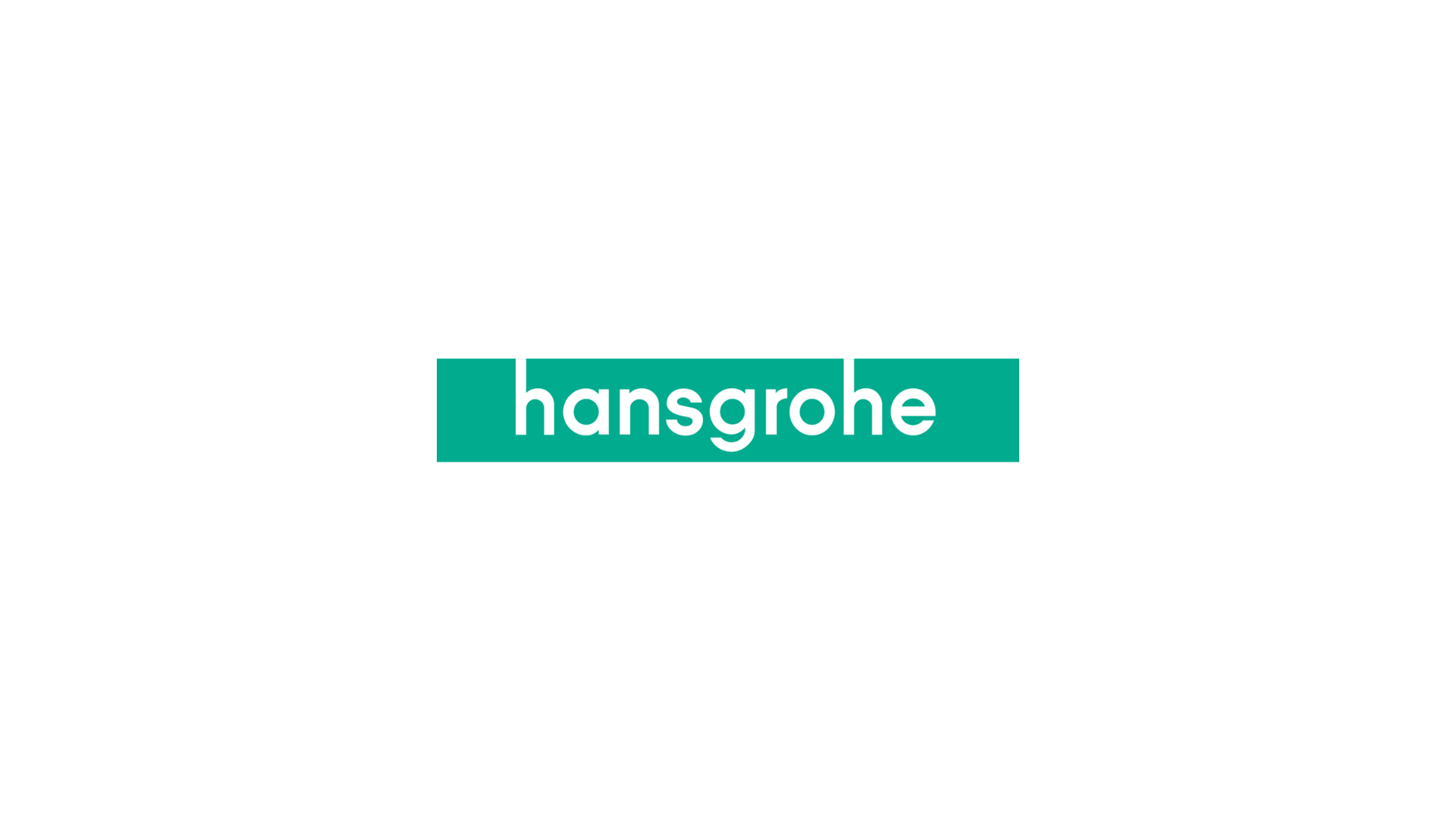 Hansgrohe logo.png