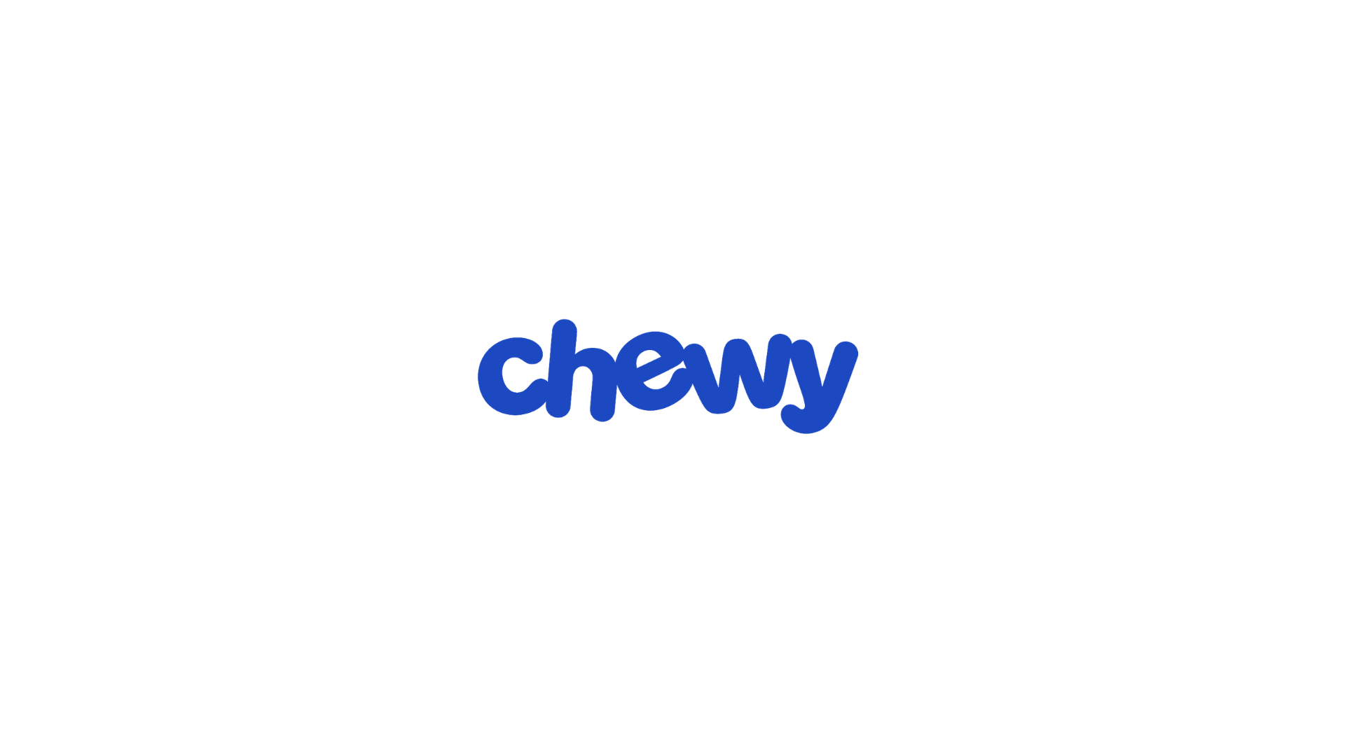Chewy logo.png