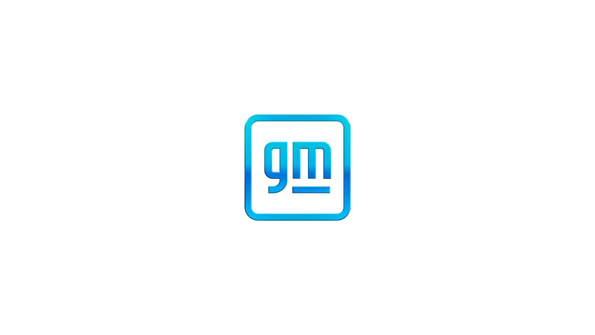 GM logo.png