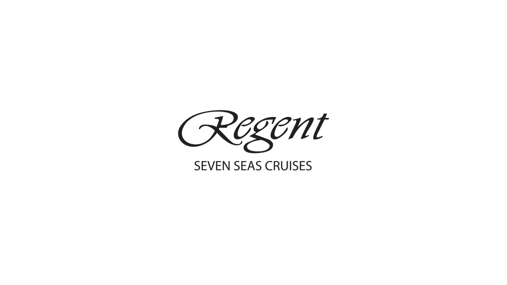 Regent logo.png