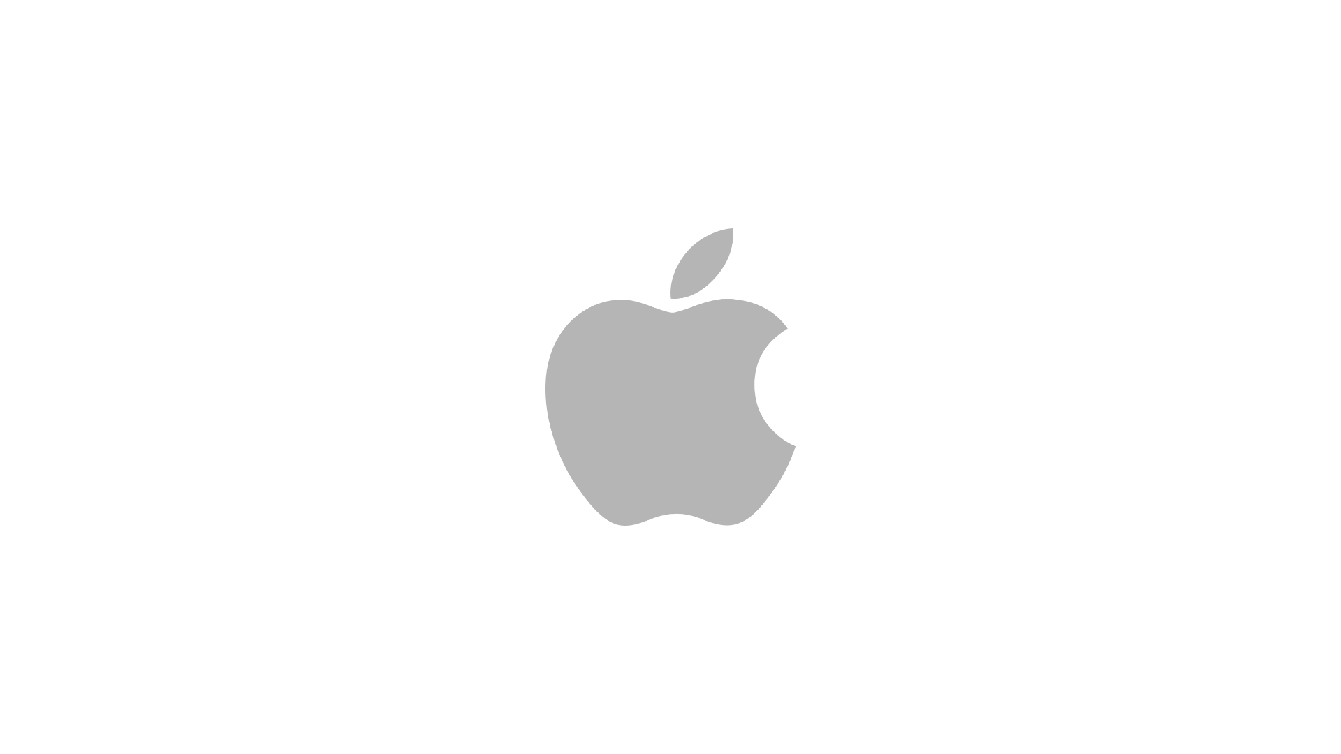 Apple logo.png