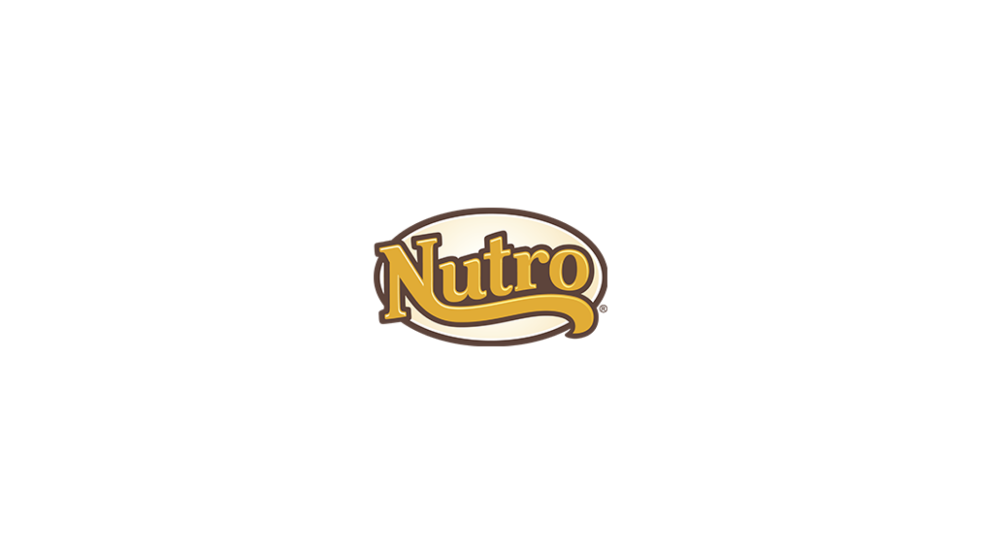 Nutro logo.png