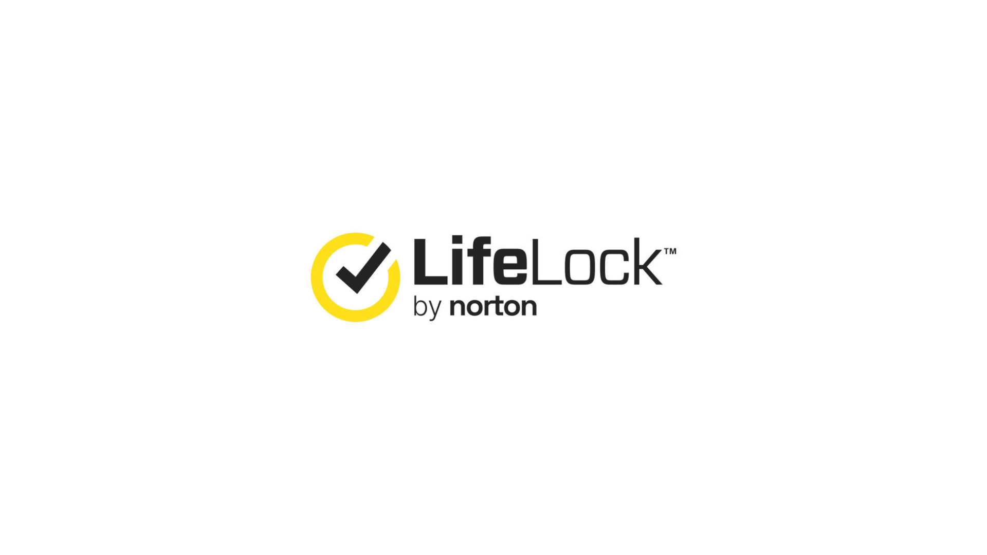 LifeLock logo.png