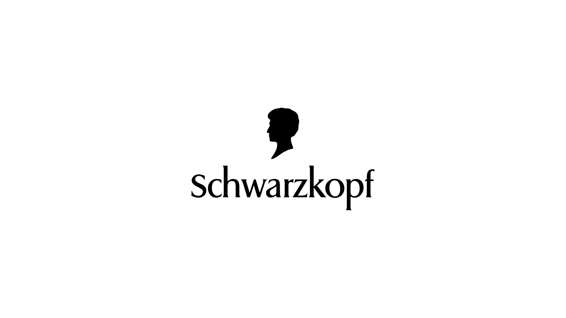 Schwarzkopf logo.png