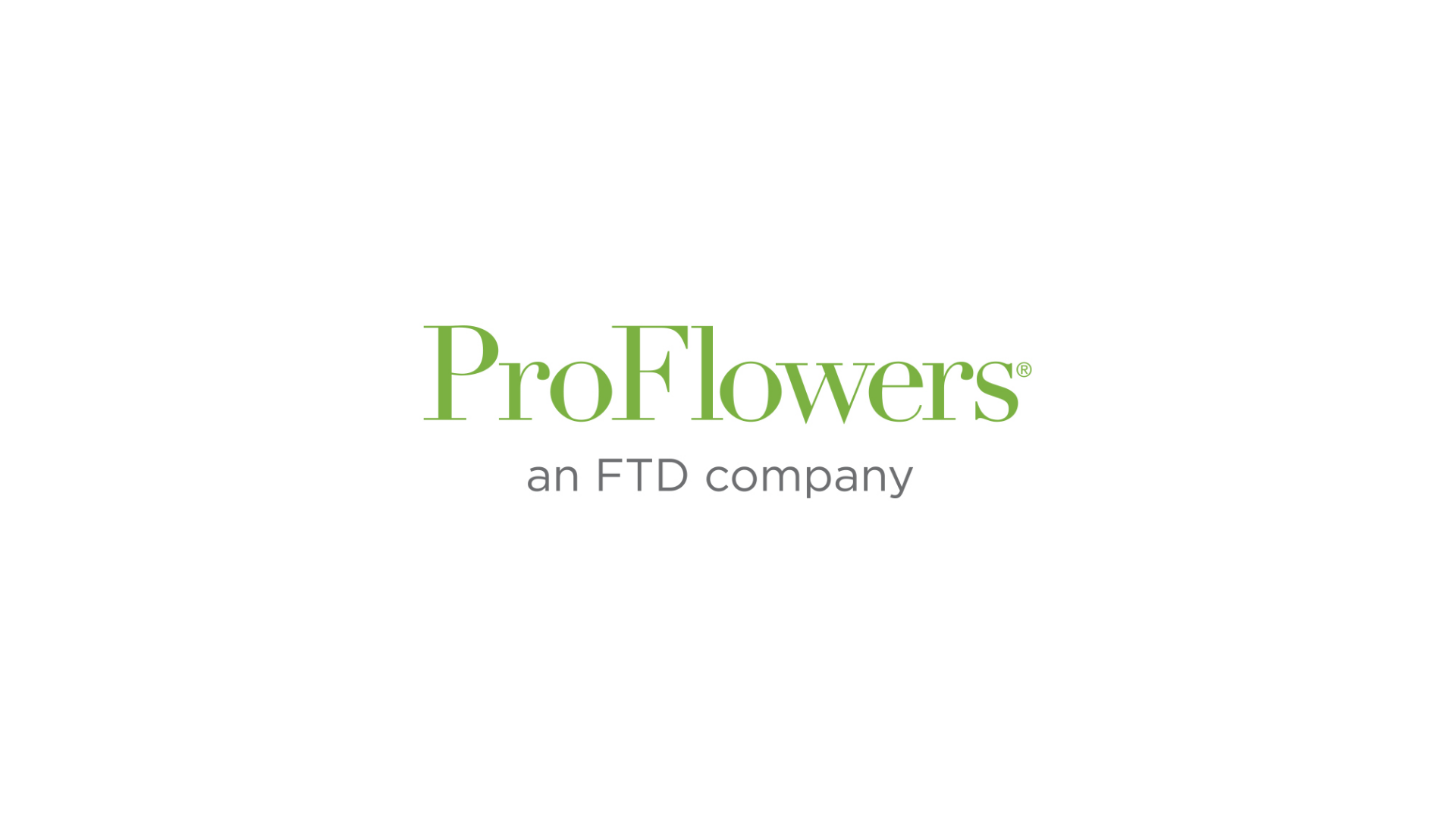 ProFlowers logo.png