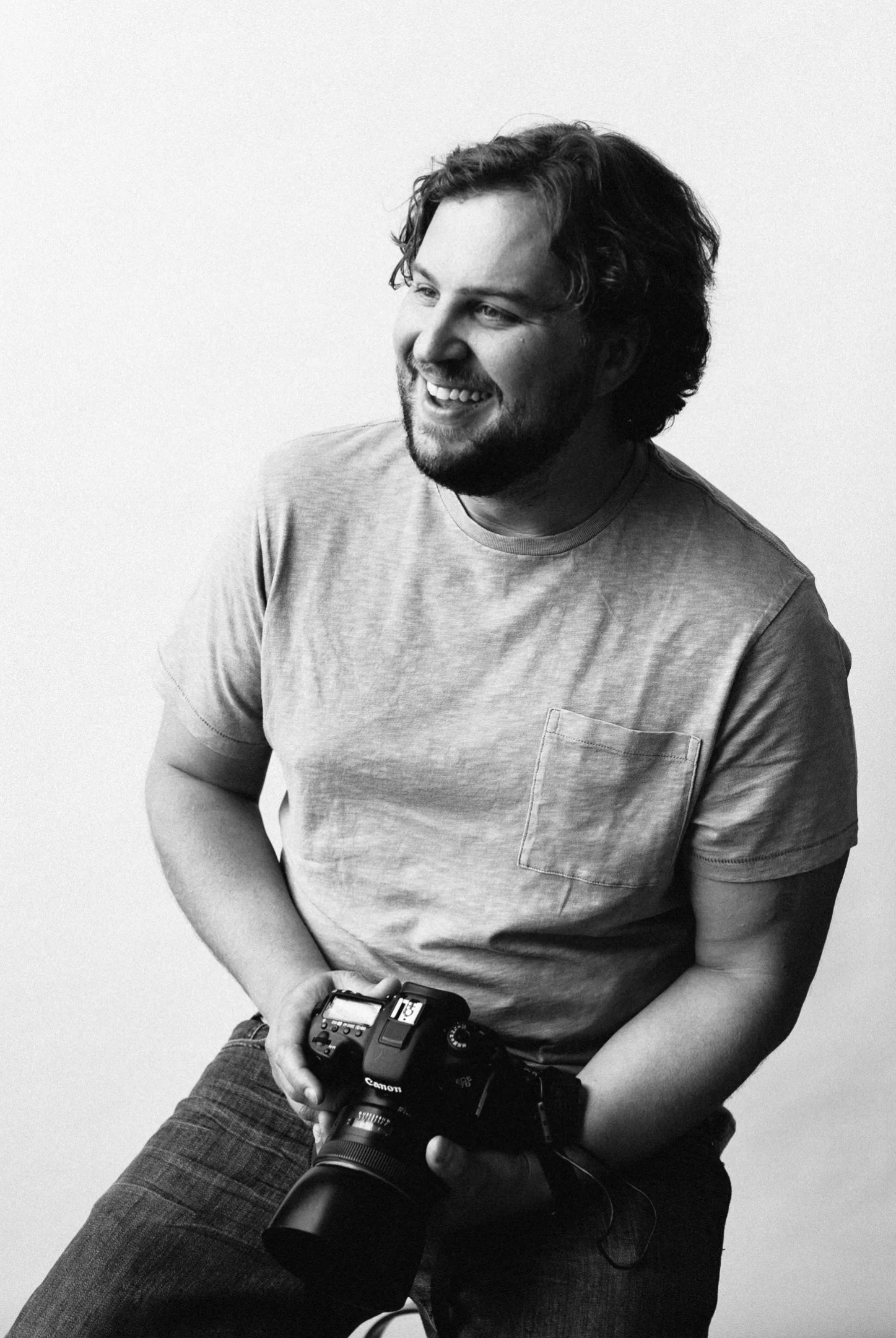 20170710_Matthew_Kemmetmueller_Instructor_BW_CC_3580.jpg