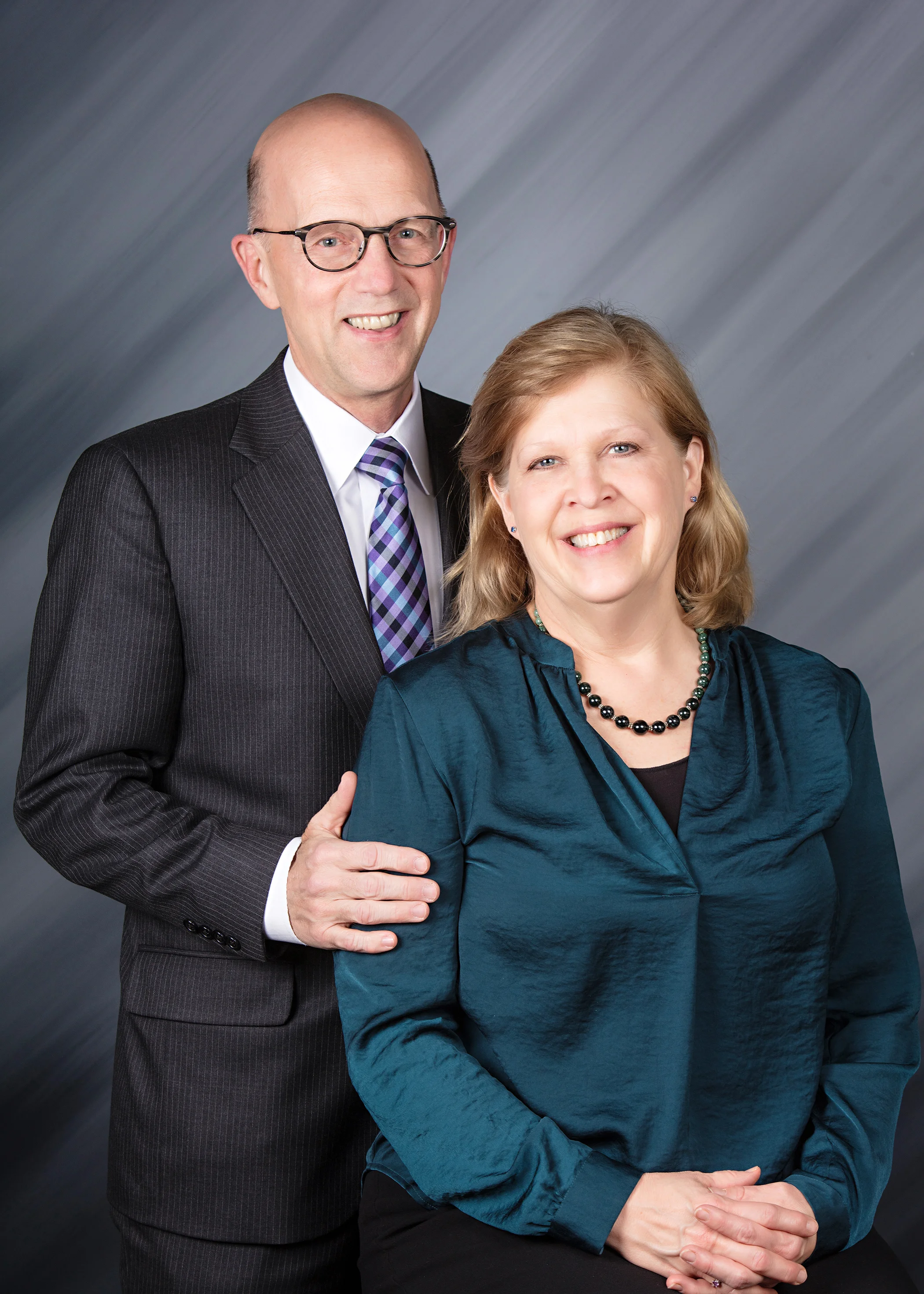 sFinal32949-010.jpg