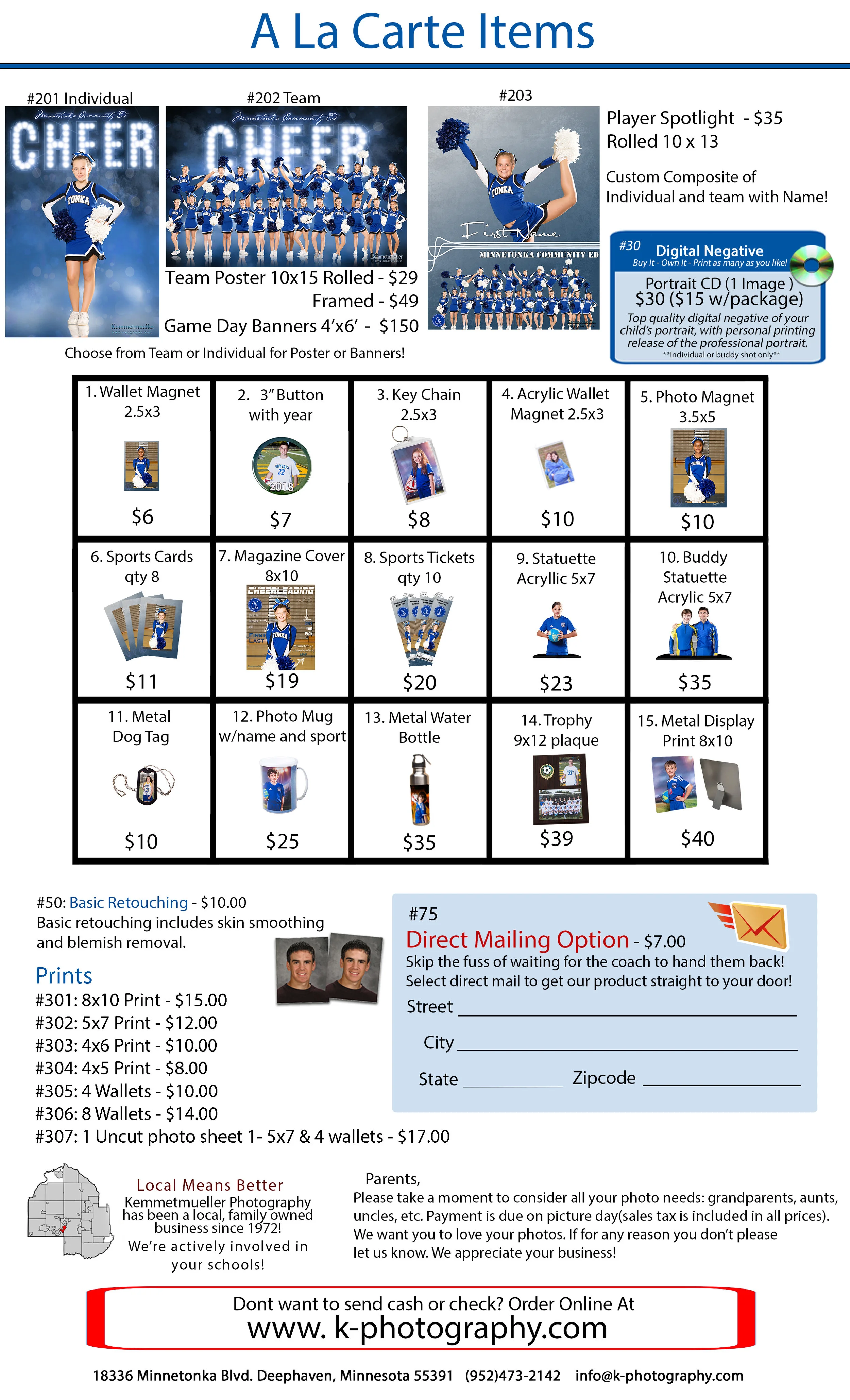 MCEcheerorderformBack.jpg