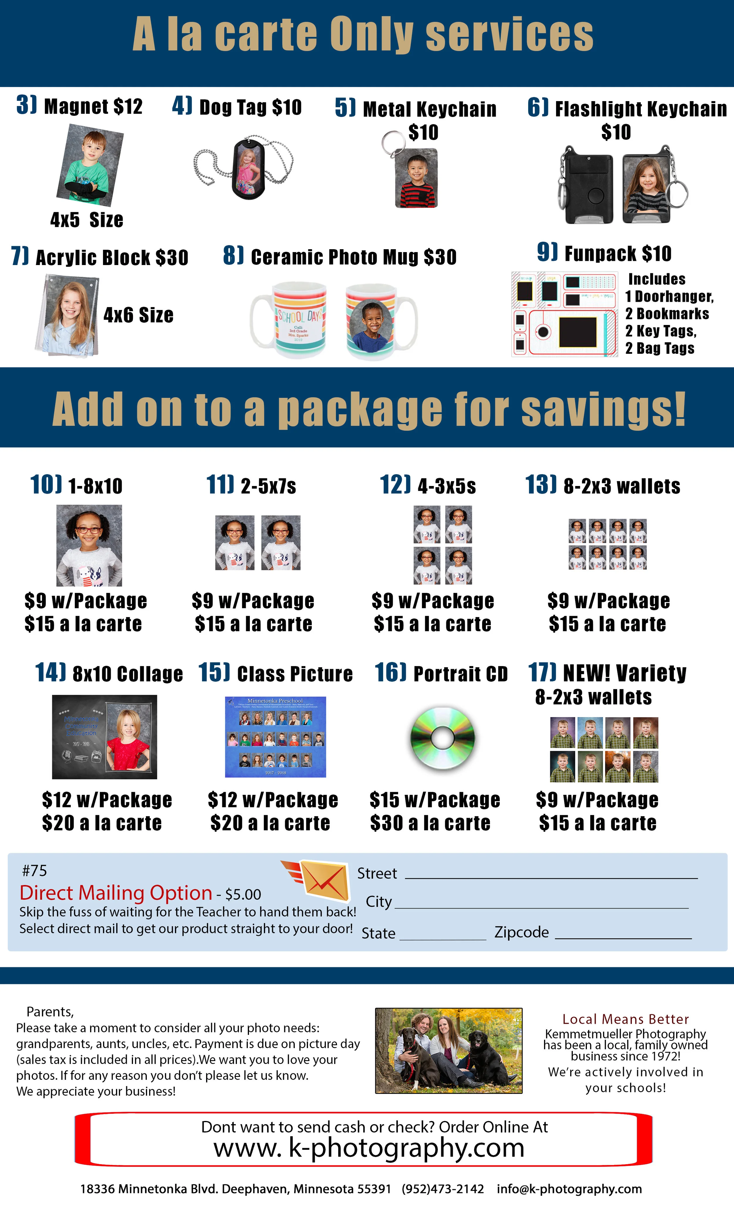 OrderformBack.jpg
