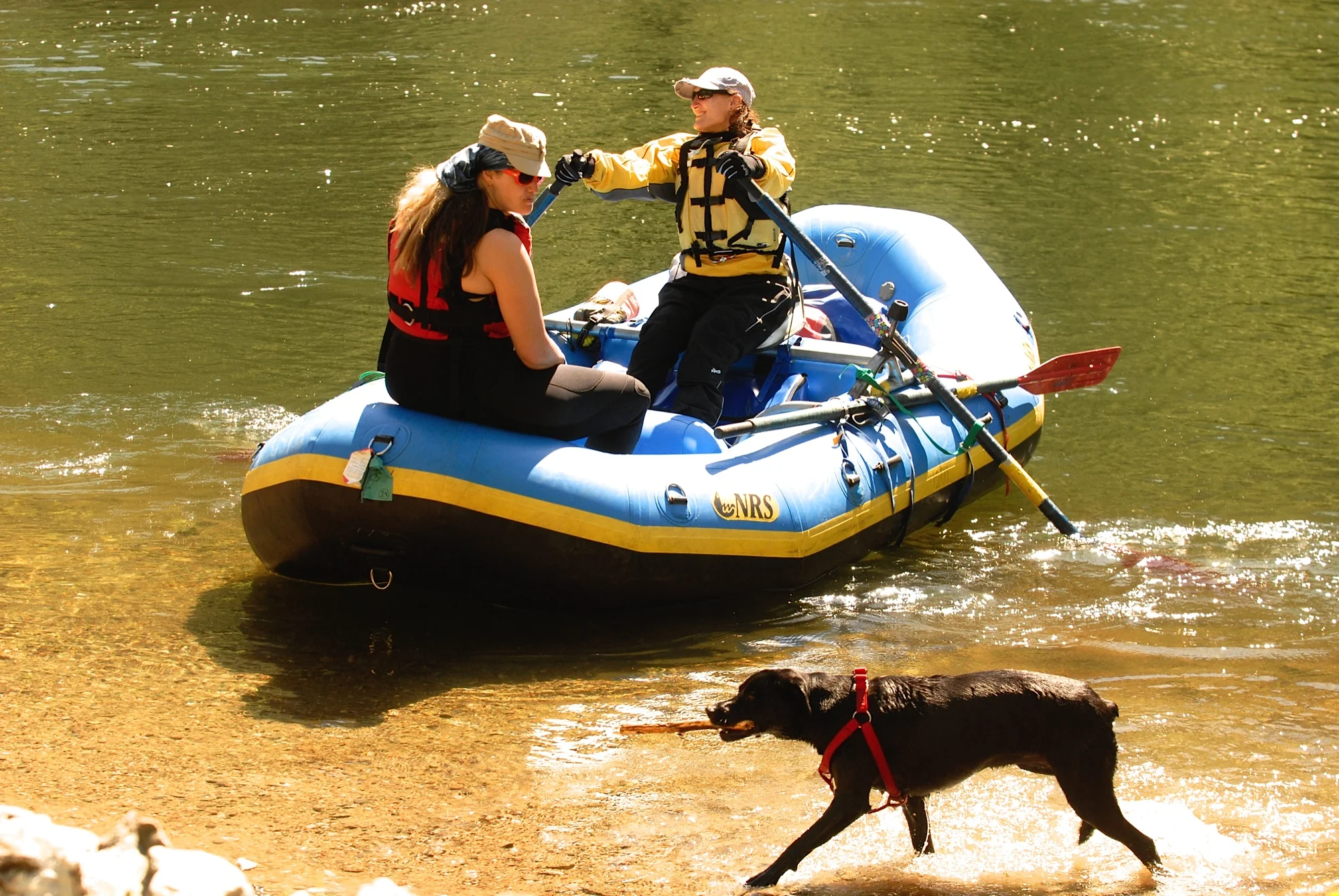 Boyz of Palm Springs - SF Recovery - Weekend 3