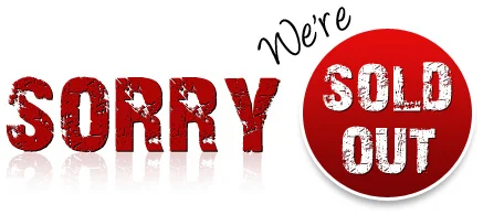 sold_out#4.jpg