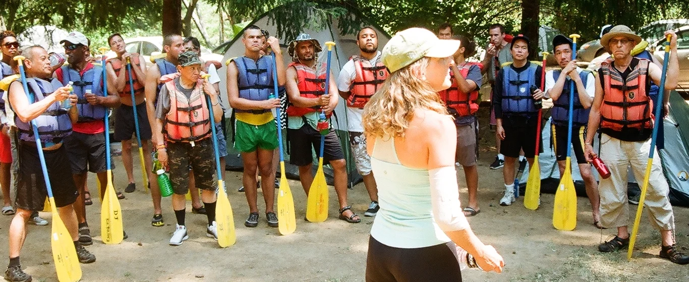 Splash Into Spring Brunch 