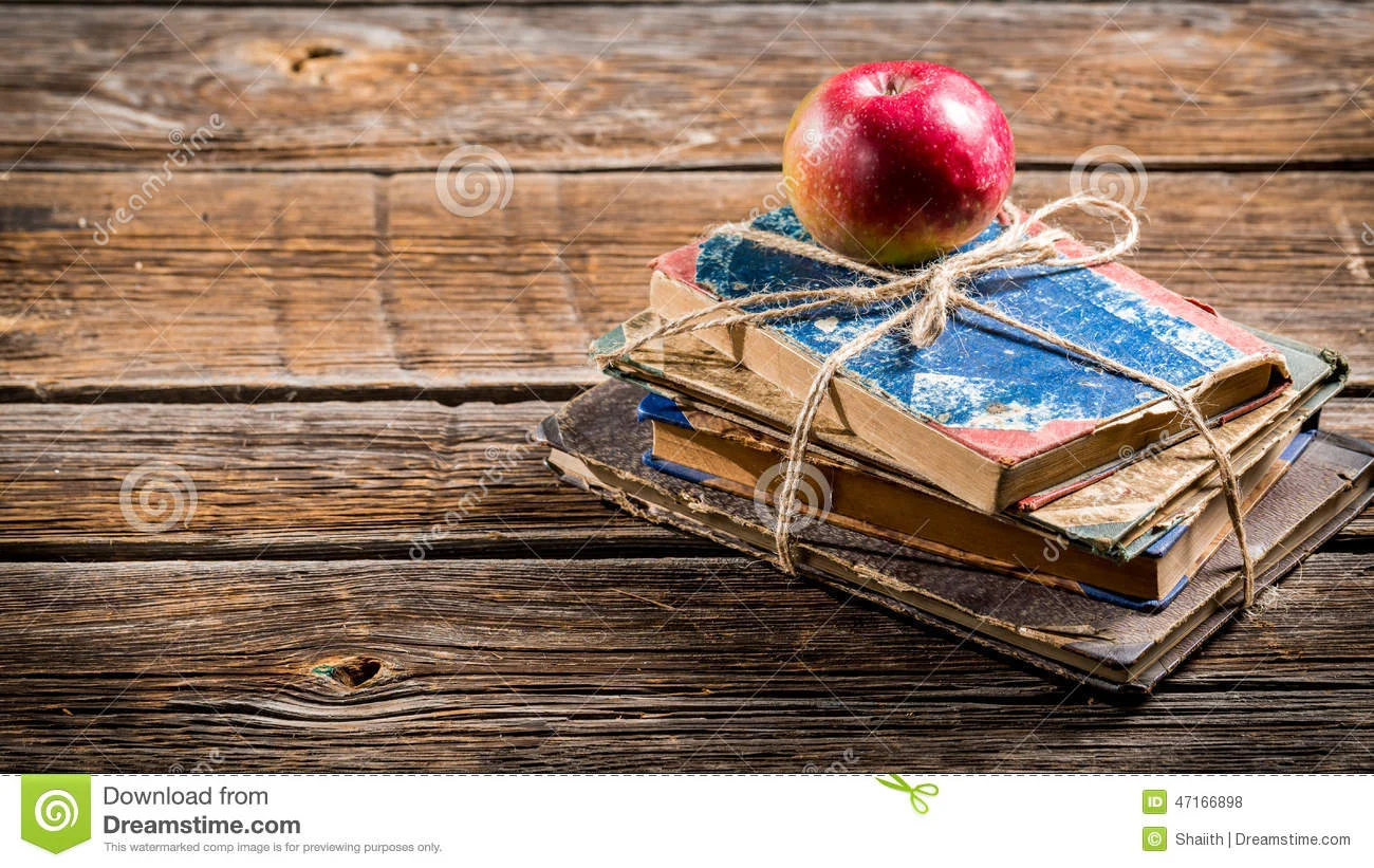 Classroom #3 - HW Guide Training