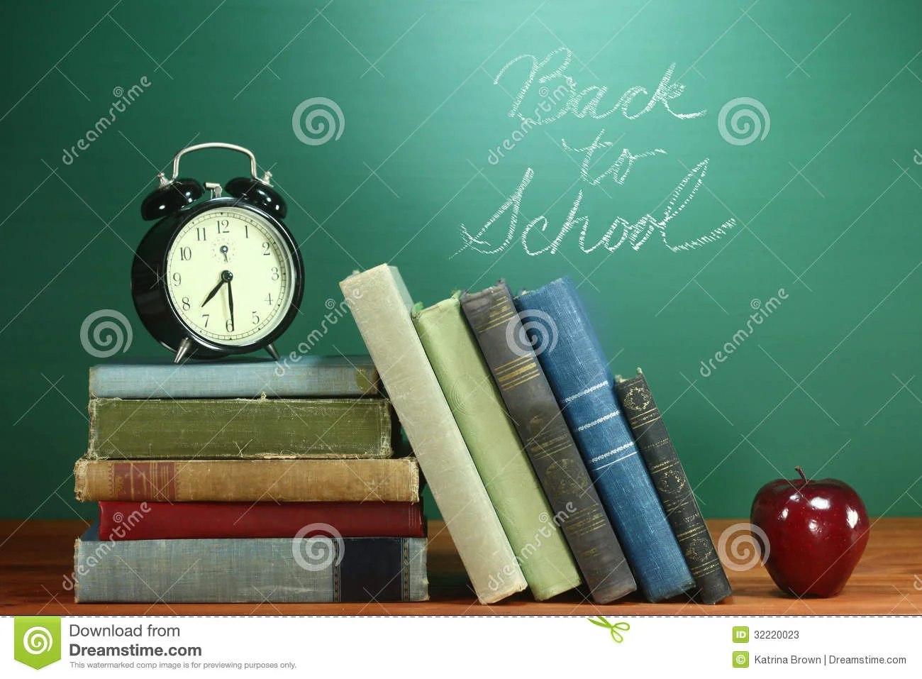 Classroom #1 - HW Guide Training