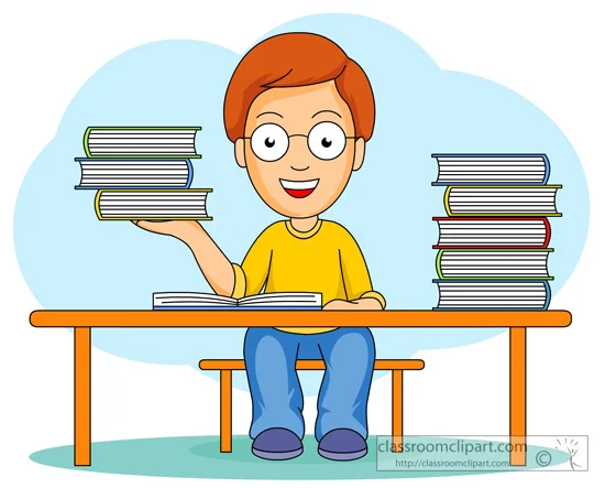 Classroom #5 - HW Guide Training