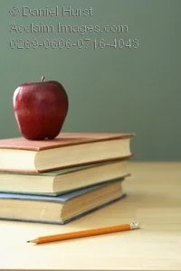 Classroom #5 - HW Guide Training