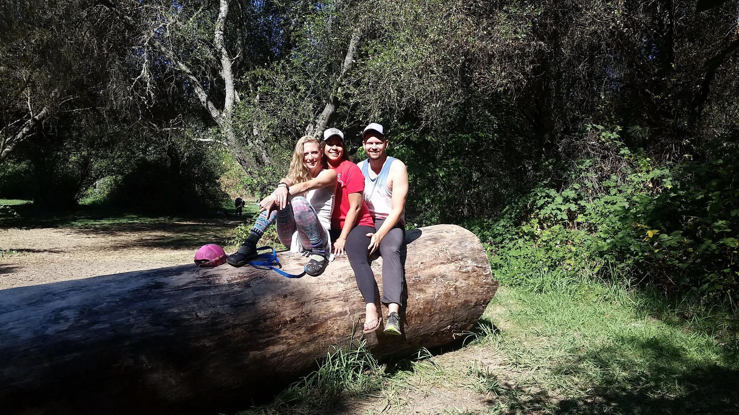 TRUCHA/La Clinica - Castro Country Club - Weekend #6