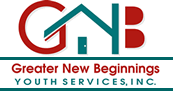 logo - GNB.gif