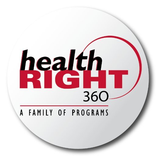 logo-Healthright360_002.jpg