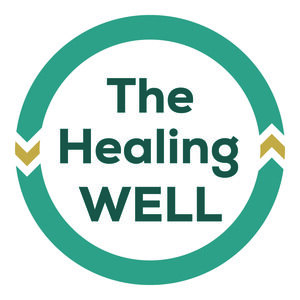 Logo - Healing WELL_001.jpeg