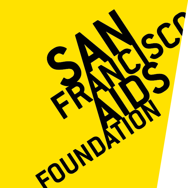 SFAF-logo.png