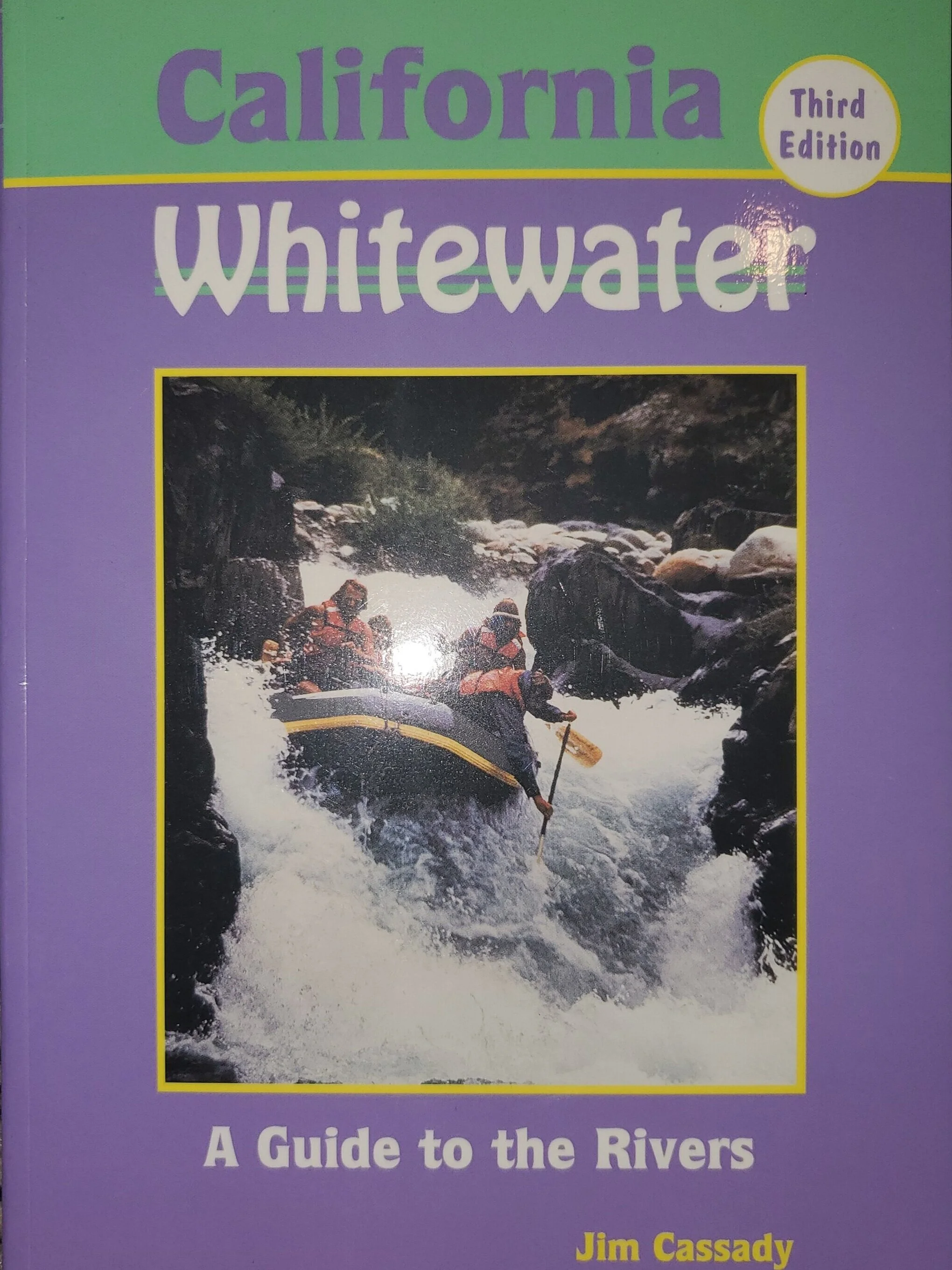 Classroom #3 - HW Guide Training