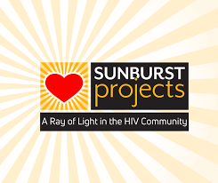 Sunburst Projects - Midweek 2-day Raft Trip