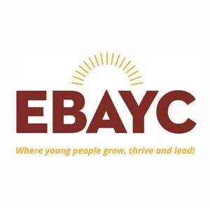 EBAYC (Sacramento) (1-day trip)