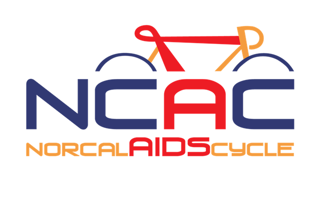 NorCal AIDS Cycle 2022