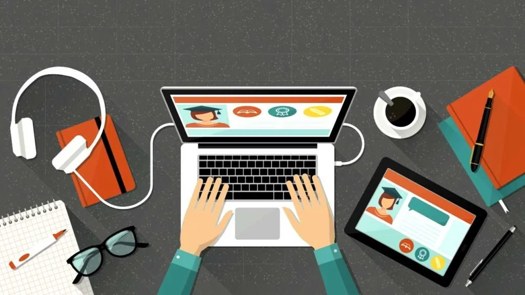 POSTPONED - Classroom #2 - HW Guide Training