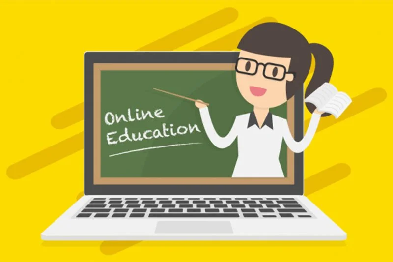 Classroom #3 - HW Guide Training