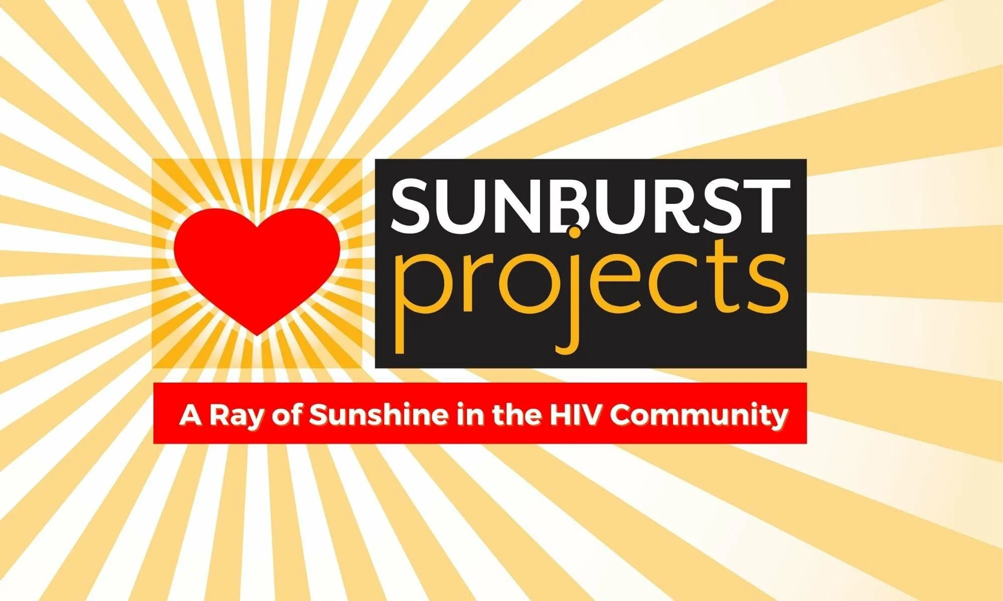 Camp Sunburst