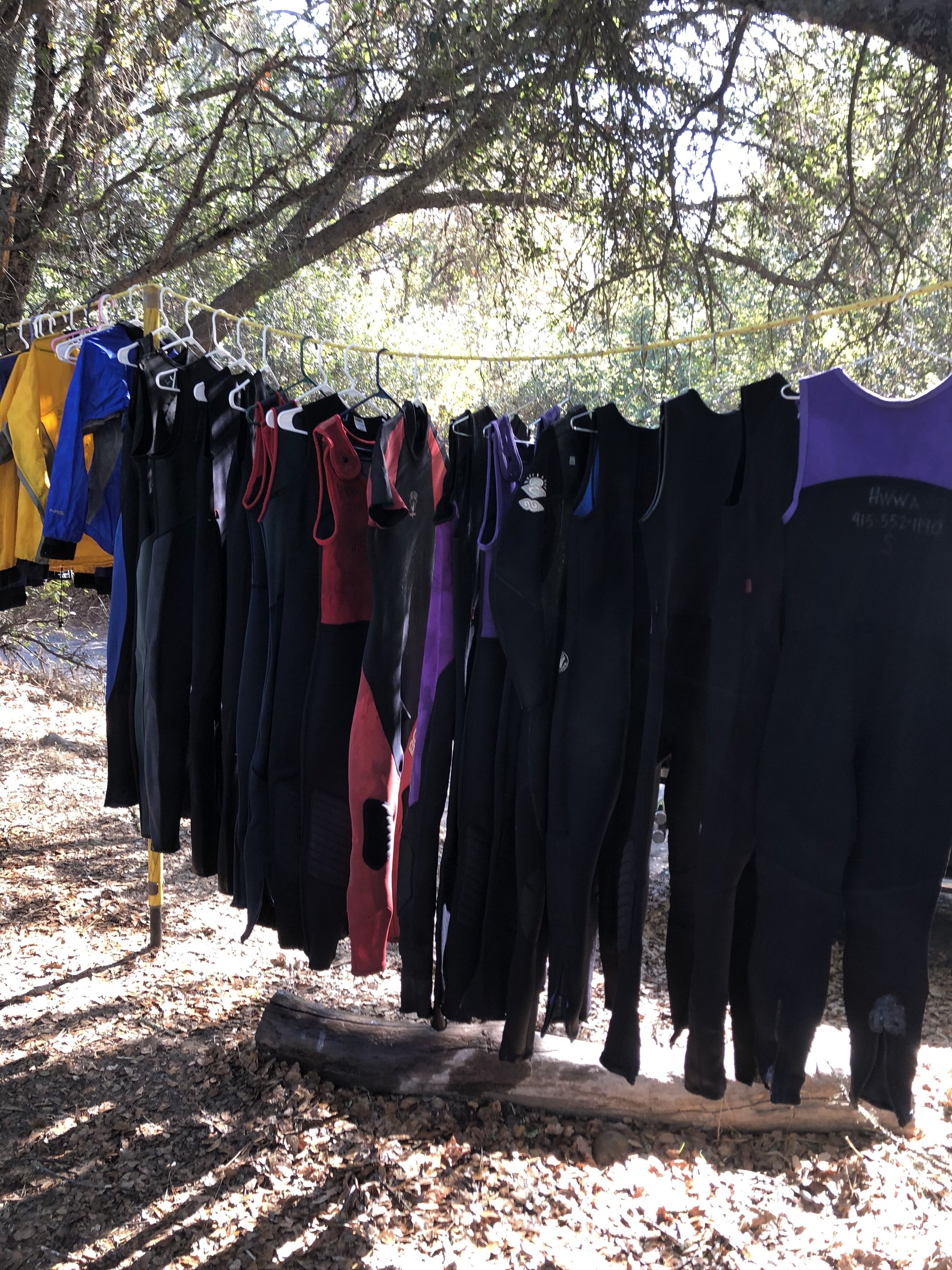 wetsuit washing2.jpg