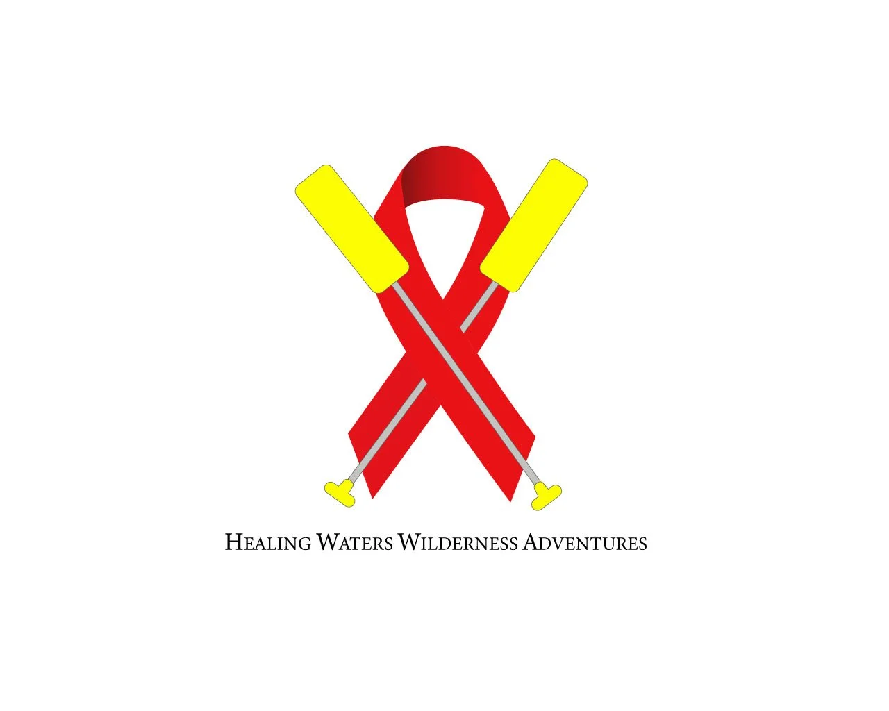 HWWA - Client Weekend #3 (Sun) - Open Sunday!