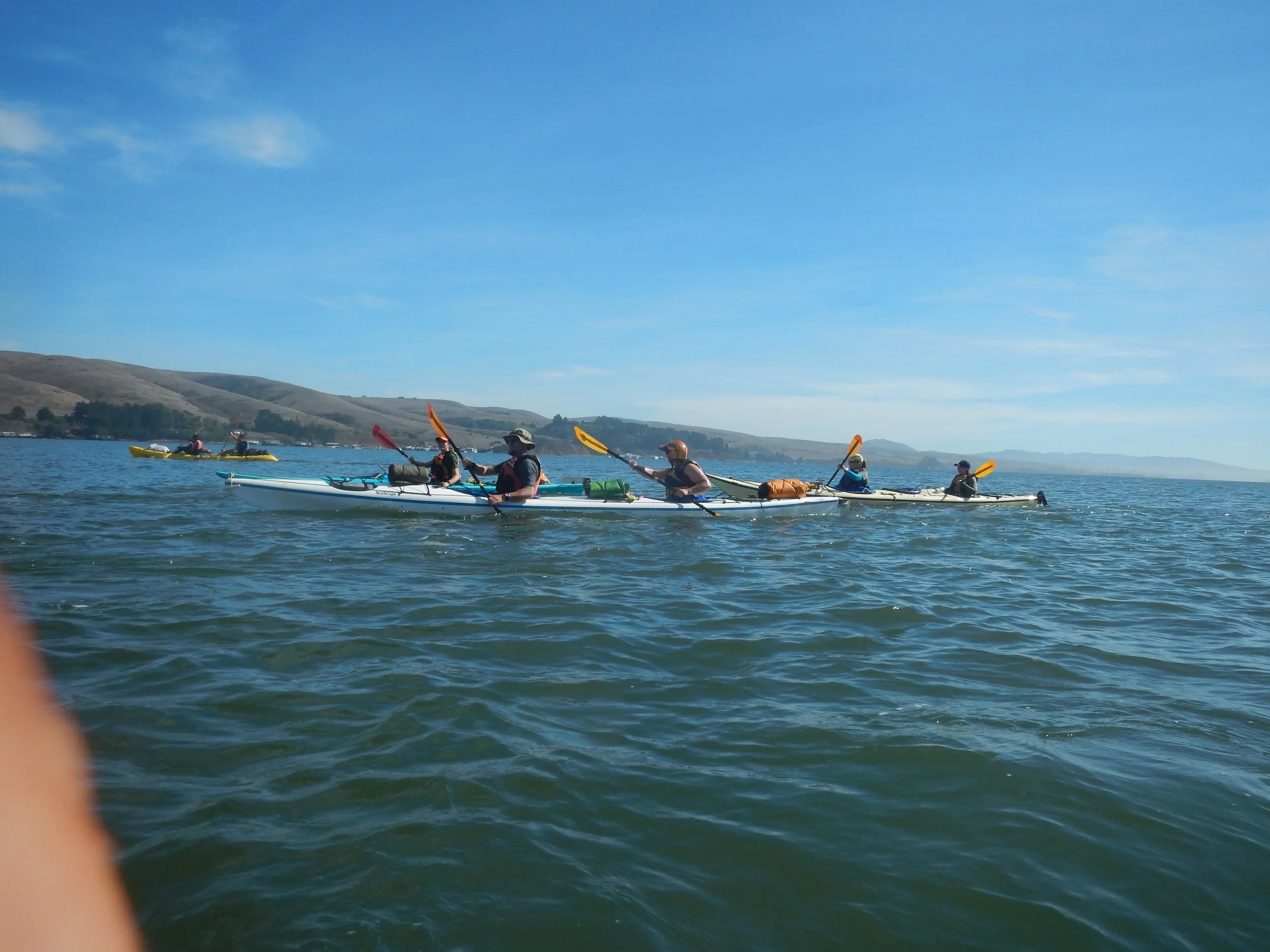 DSCN3646.JPG