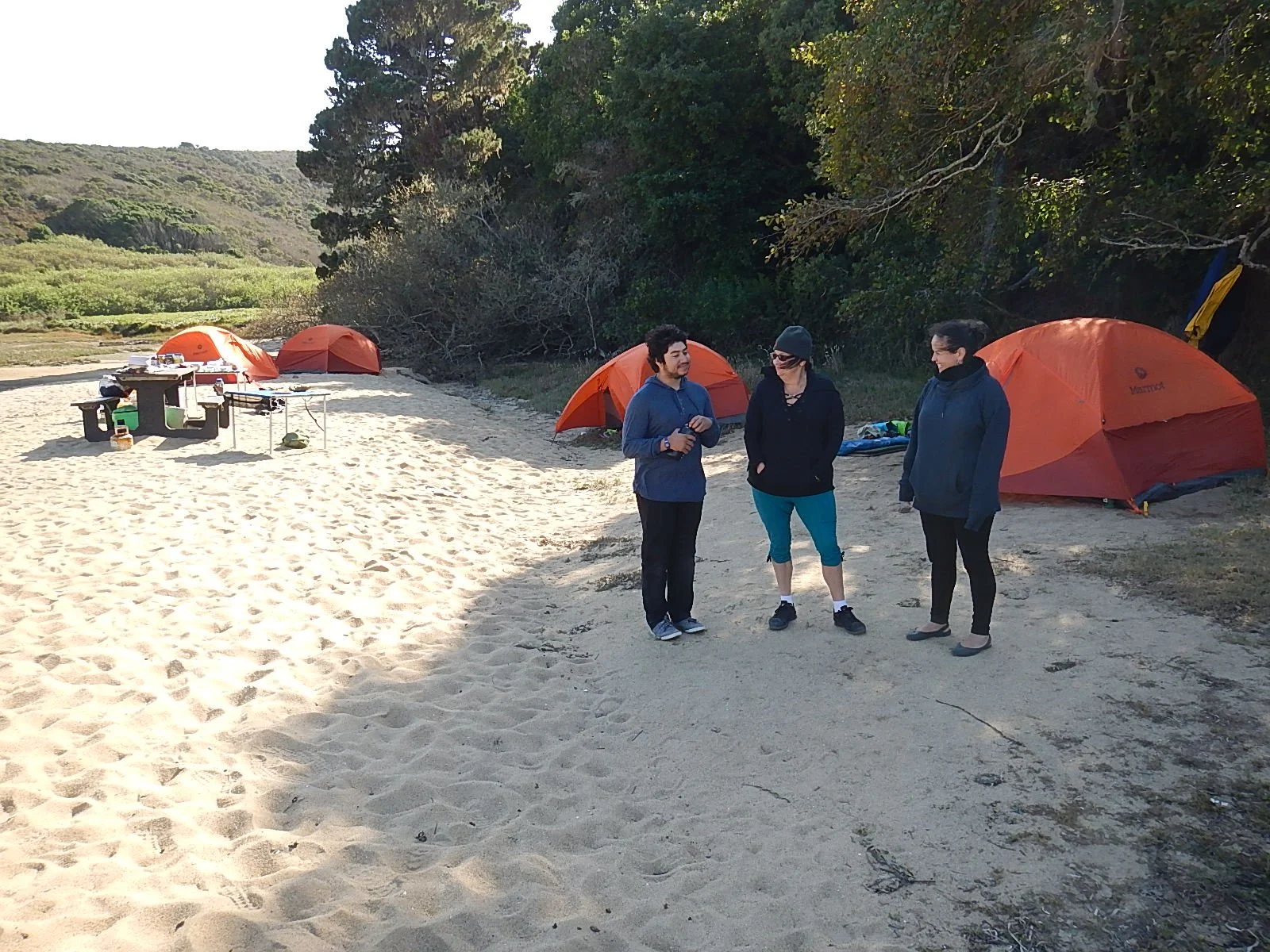 DSCN2572.JPG