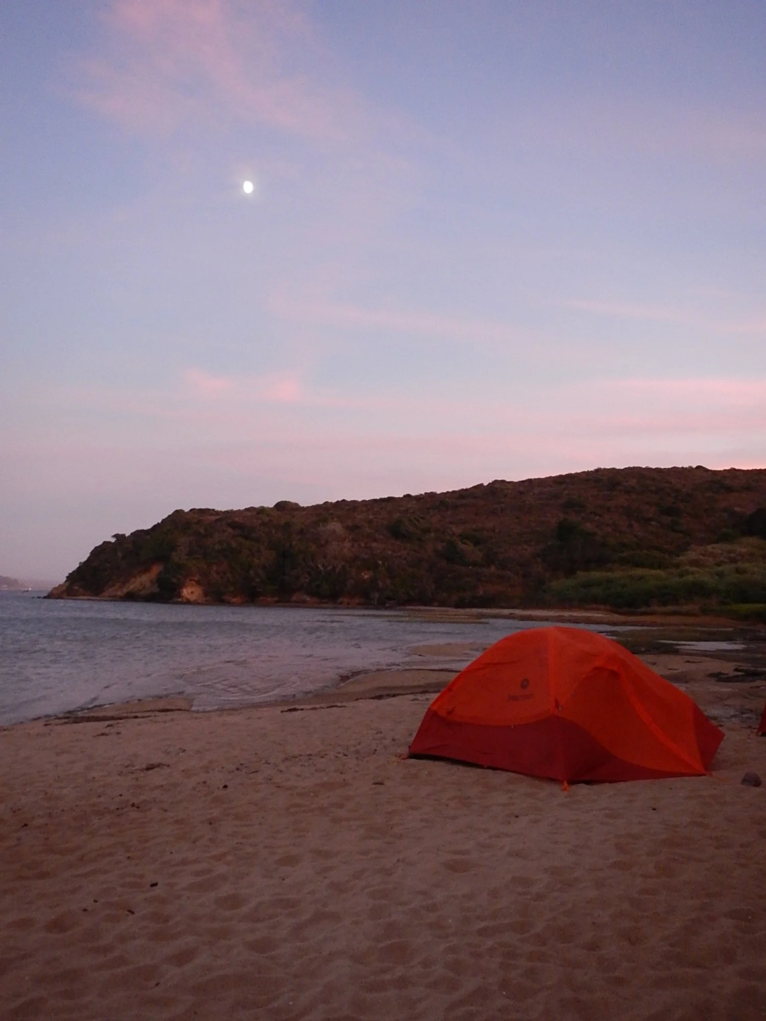 DSCN2586.JPG