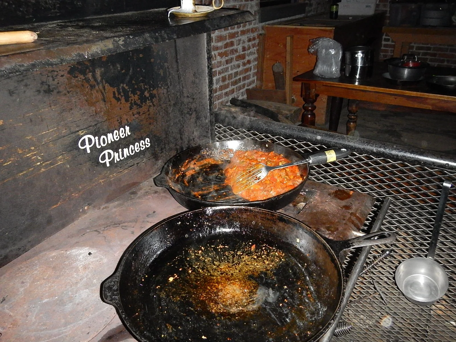 DSCN2752.JPG