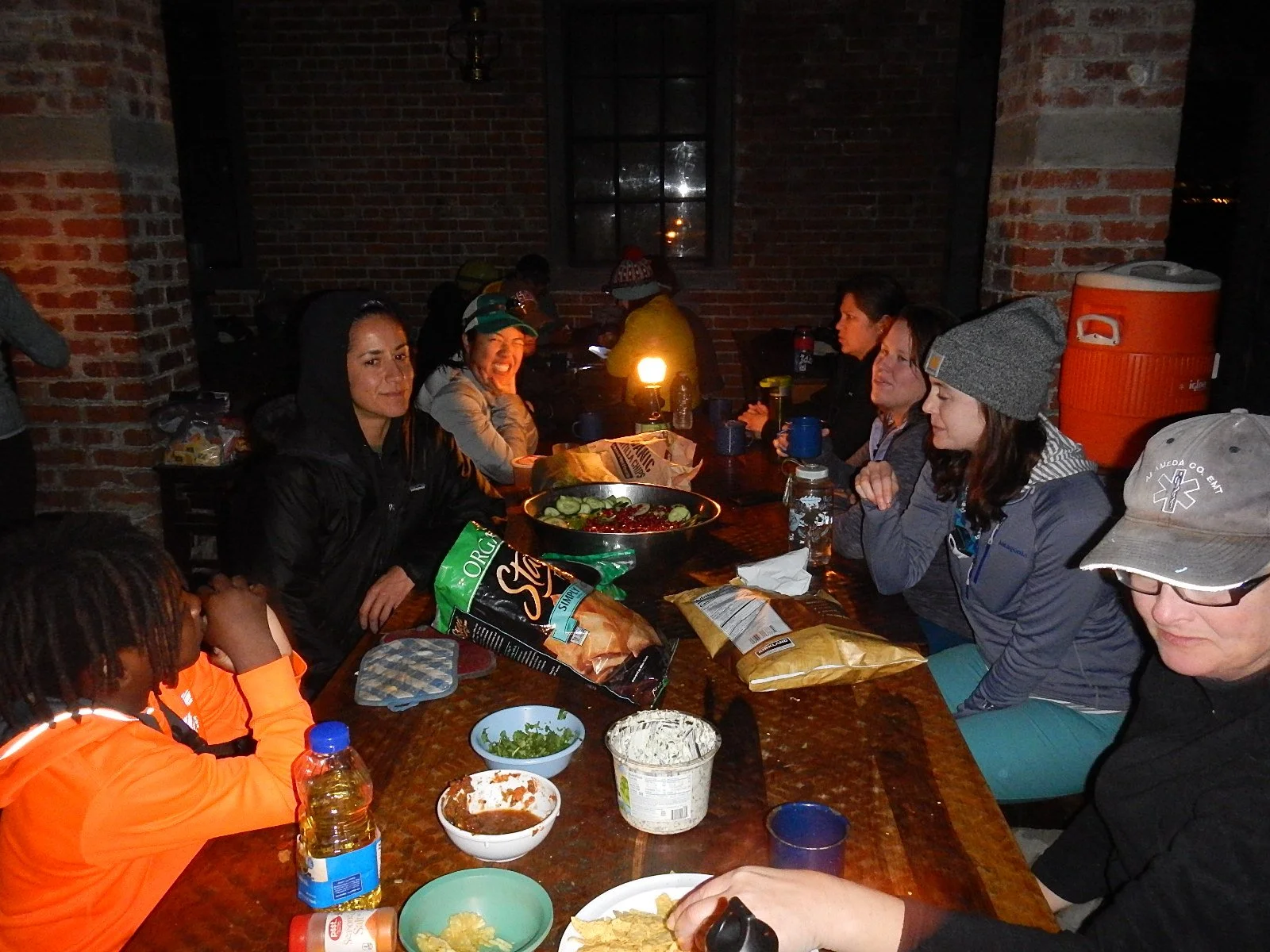 DSCN2757.JPG
