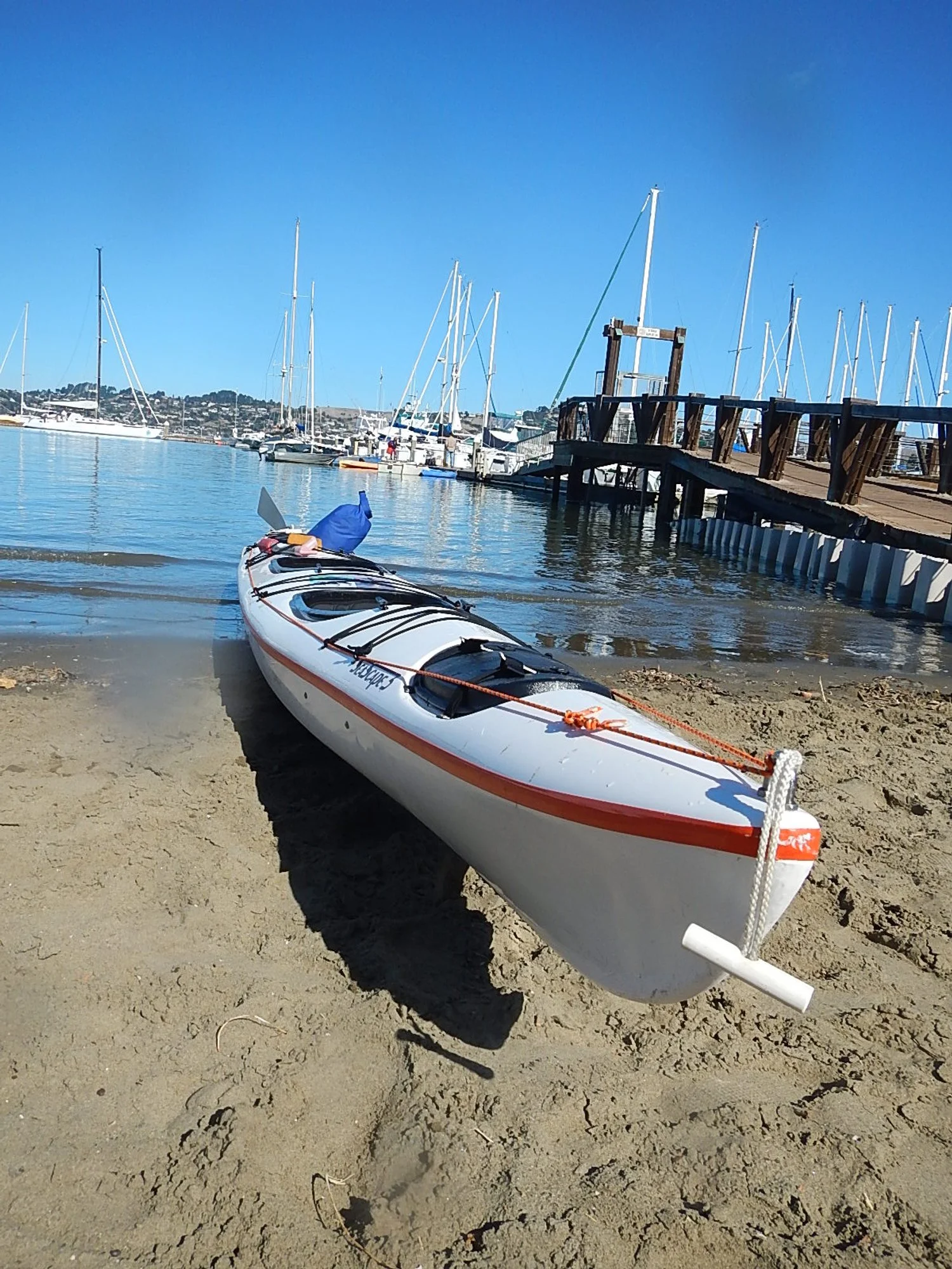 DSCN2838.JPG