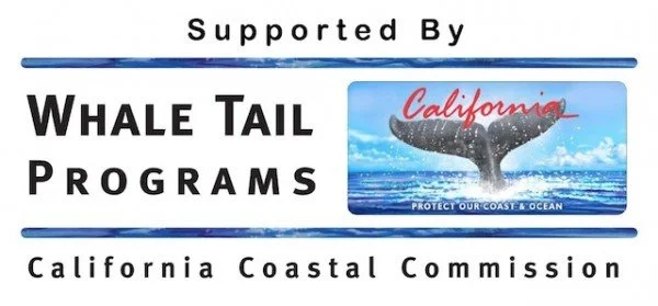 Thank You California Coastal Commission!