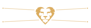 HWWA Client Weekday #4 - Lion Heart Community Rafting Trip