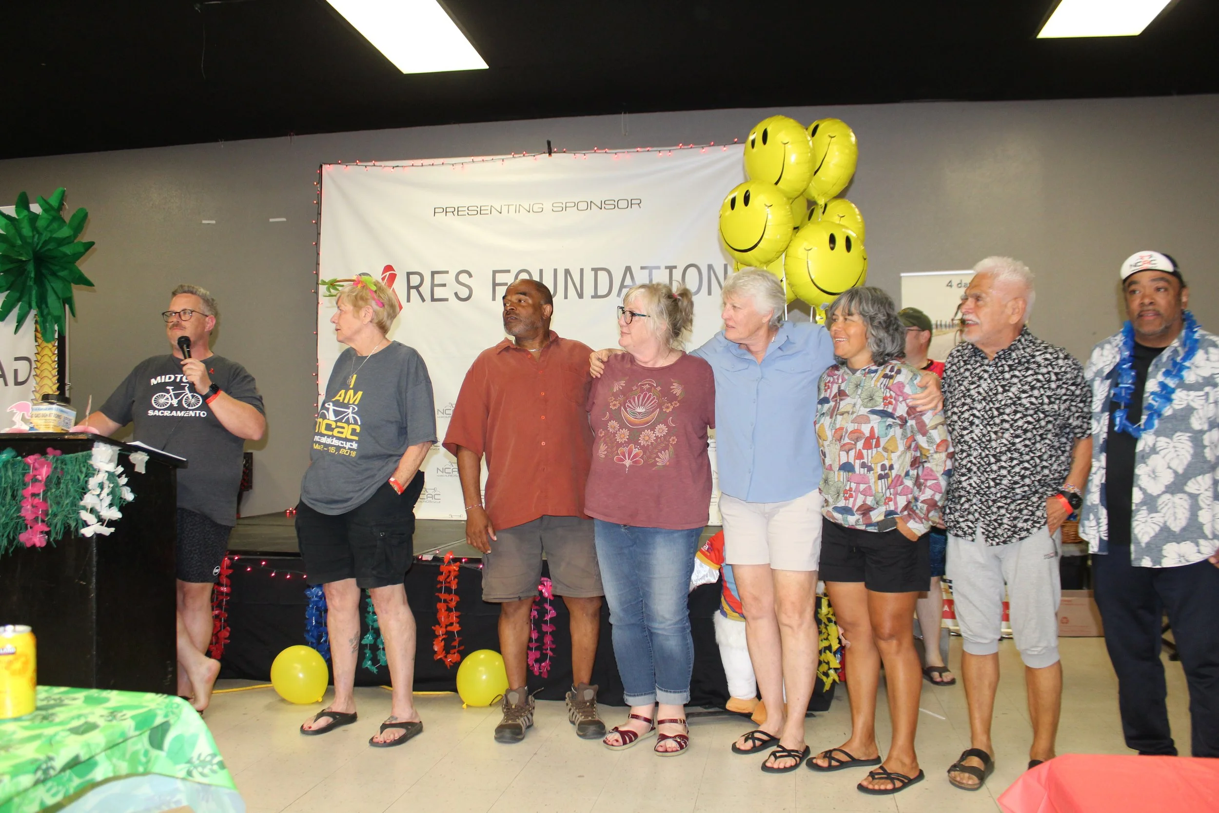 IMG_2766.JPG