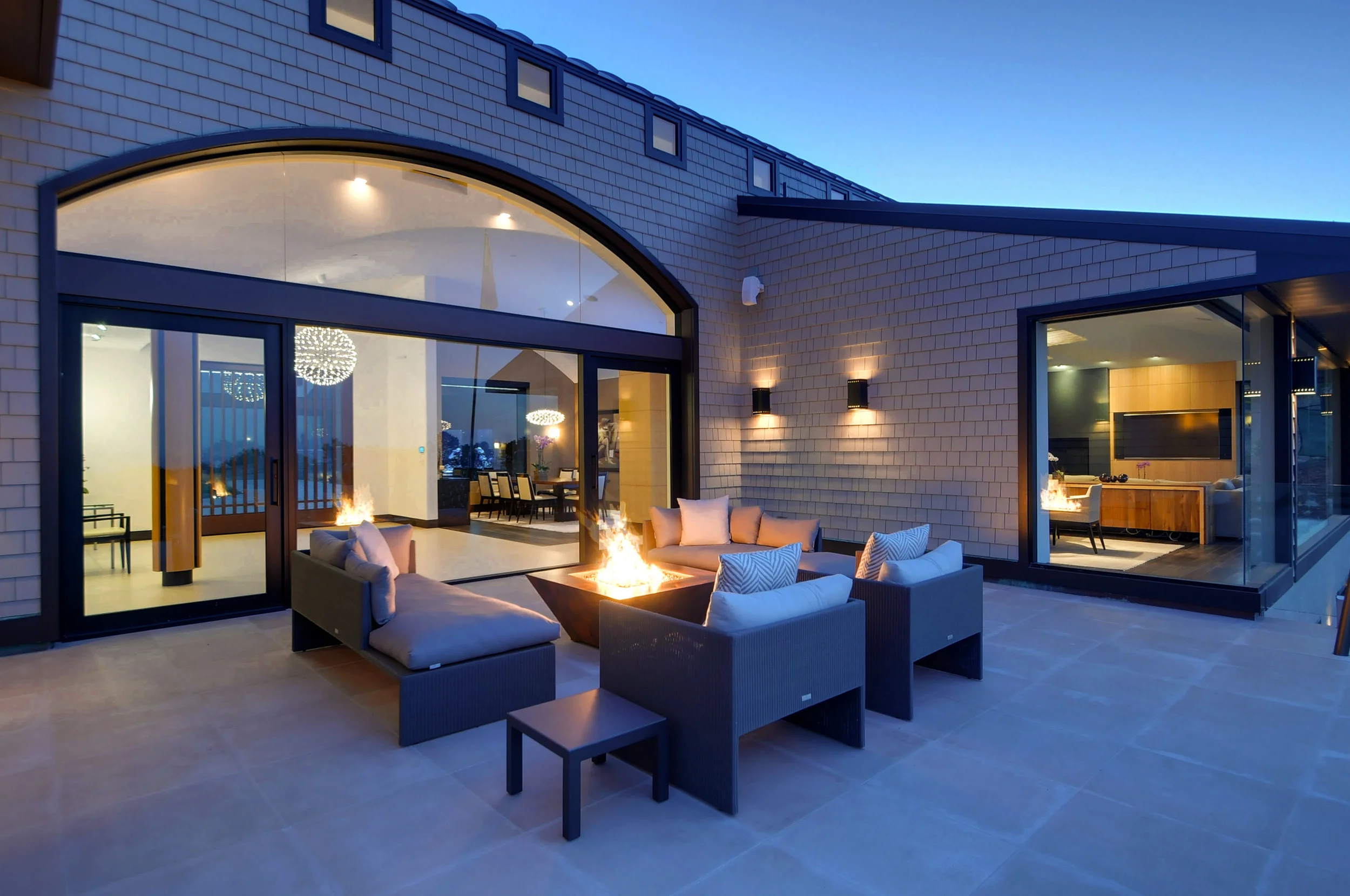 Backyard      20.jpg
