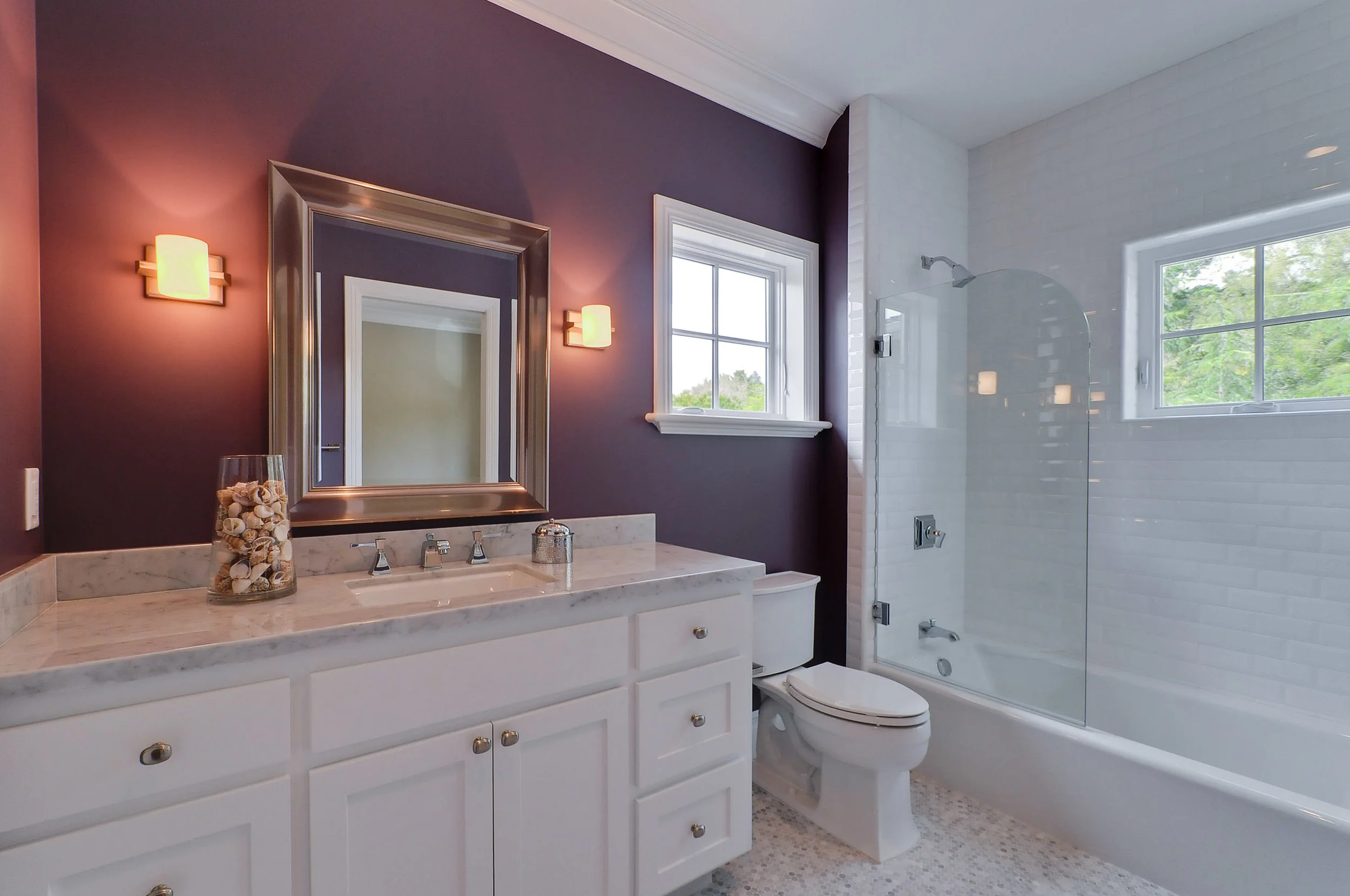 Bathroom  5.jpg