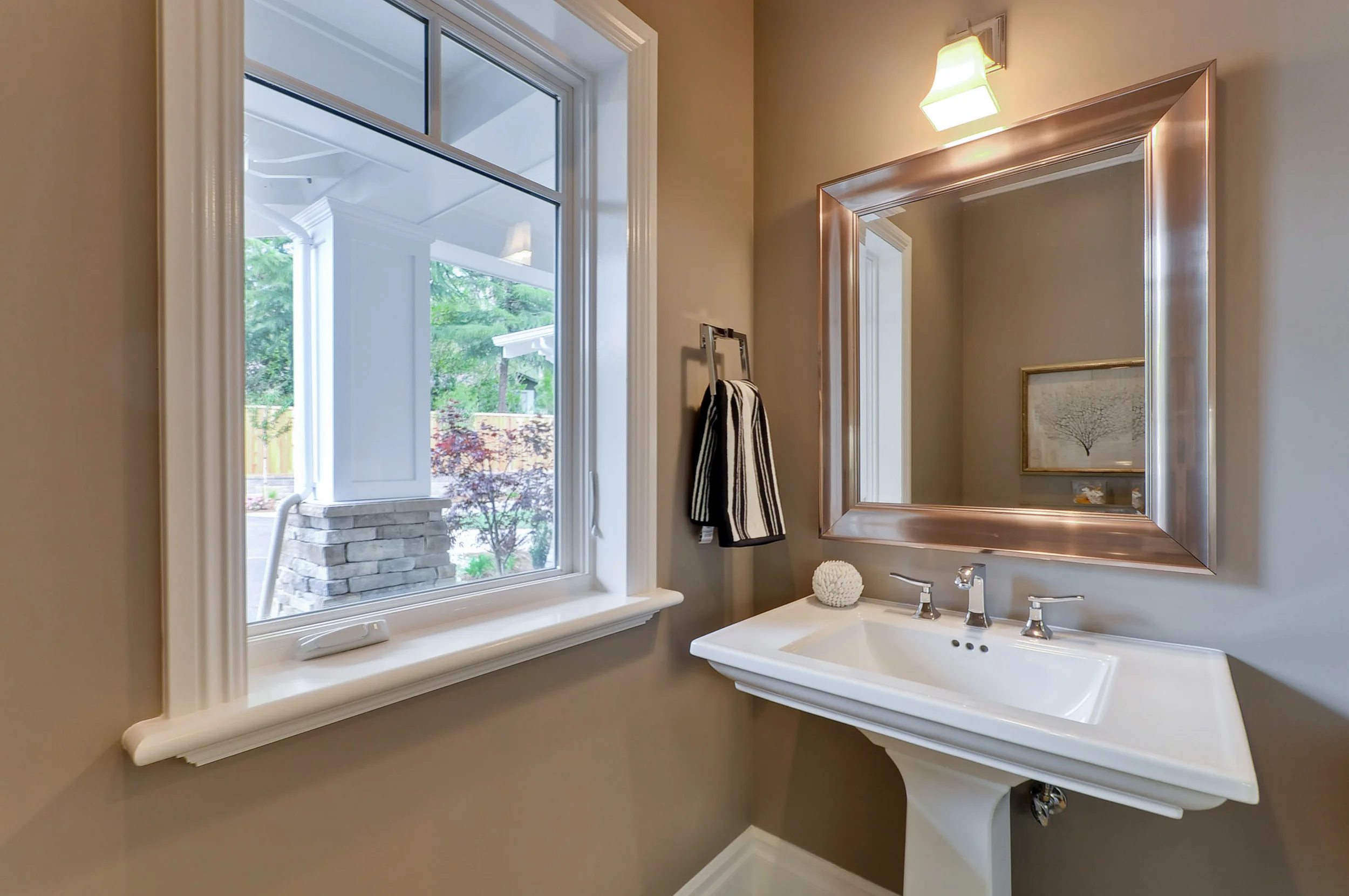 Bathroom  6.jpg