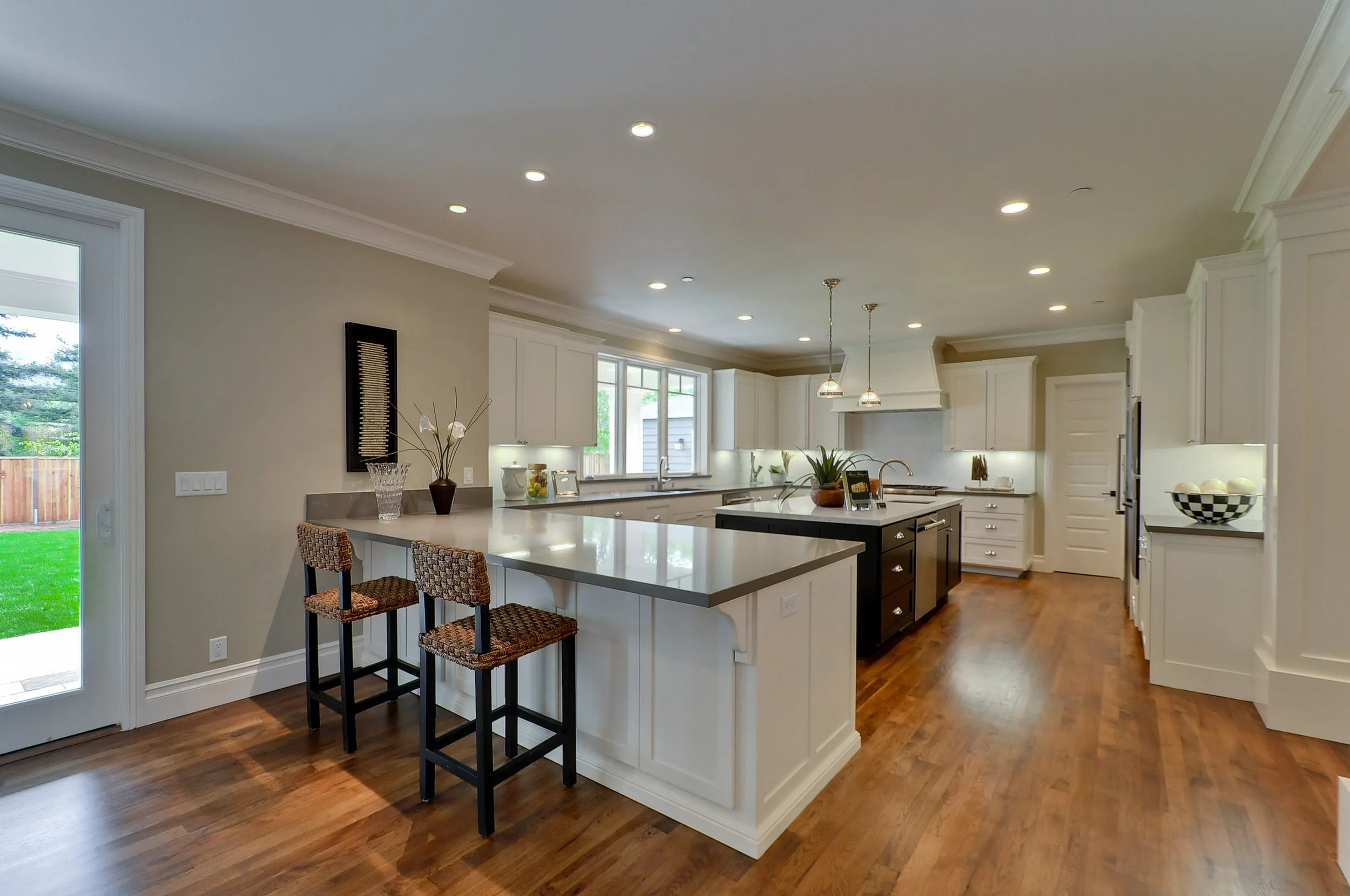 Kitchen  1.jpg